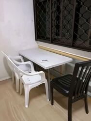 Blk 691 Jurong West Central 1 (Jurong West), HDB 4 Rooms #590779441